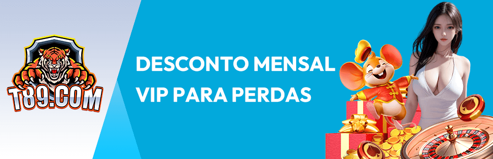 tem como ganhar dinheiro nas casas de apostas rsps